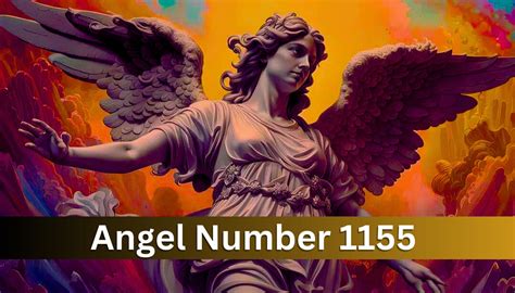 Embrace Your 1155 Angel Number Twin Flame Journey: Steps to。